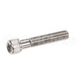 5305-011-74-98 Compatible Jackson Screw, 3/8-16 X 2 Cap