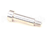 5305-011-86-65 Jackson Screw, 10-32 X .75 Shoulder .25 Dia