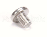 5305-173-01-00 Jackson Screw, 10-32 X 1/4