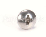 5305-173-01-00 Jackson Screw, 10-32 X 1/4