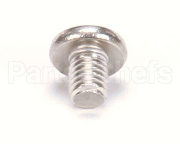 5305-173-01-00 Jackson Screw, 10-32 X 1/4