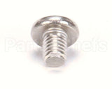 5305-173-01-00 Jackson Screw, 10-32 X 1/4