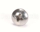 5305-173-01-00 Jackson Screw, 10-32 X 1/4