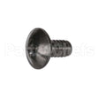 5305-173-03-00 Jackson Screw,10-24 X 3/8 Phillips,Hd(Truss