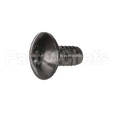 5305-173-03-00 Jackson Screw,10-24 X 3/8 Phillips,Hd(Truss