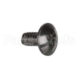 5305-173-03-00 Jackson Screw,10-24 X 3/8 Phillips,Hd(Truss