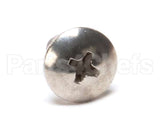 5305-173-12-00 Jackson Screw, 10-32 X 3/8 Long Phil. Truss
