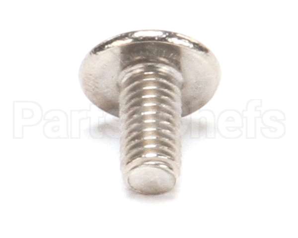 5305-173-12-00 Jackson Screw, 10-32 X 3/8 Long Phil. Truss
