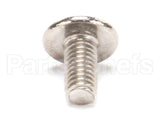 5305-173-12-00 Jackson Screw, 10-32 X 3/8 Long Phil. Truss
