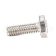 5305-274-04-00 Compatible Jackson Bolt, Hex Head 1/4 20 X 3/4