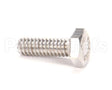 5305-274-04-00 Jackson Bolt, Hex Head 1/4 20 X 3/4