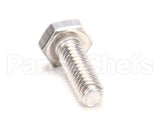 5305-274-04-00 Jackson Bolt, Hex Head 1/4 20 X 3/4