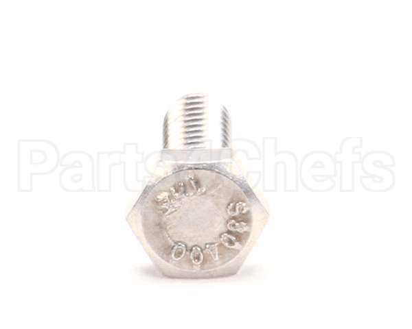 5305-274-04-00 Jackson Bolt, Hex Head 1/4 20 X 3/4