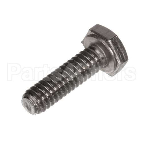 5305-274-05-00 Jackson Bolt, Hex Head 1/4-20 X 7/8