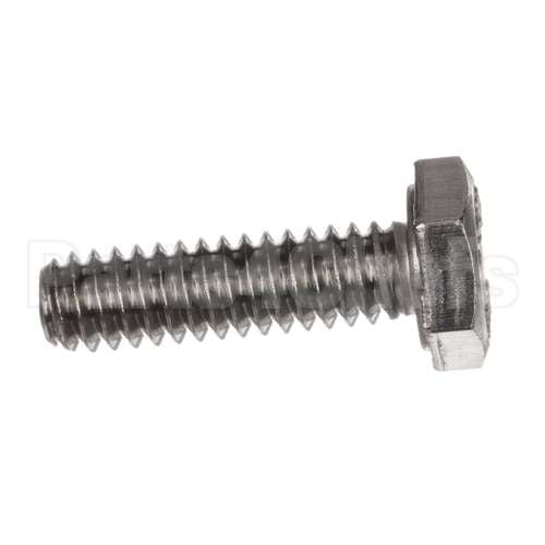 5305-274-05-00 Jackson Bolt, Hex Head 1/4-20 X 7/8