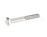 5305-274-10-00 Jackson Screw, 1/4-20 X 1 3/4 Hex Head