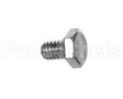 5305-274-20-00 Jackson Bolt, 1/4 -20 X 3/8 Hex Hd. S/