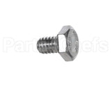 5305-274-20-00 Jackson Bolt, 1/4 -20 X 3/8 Hex Hd. S/