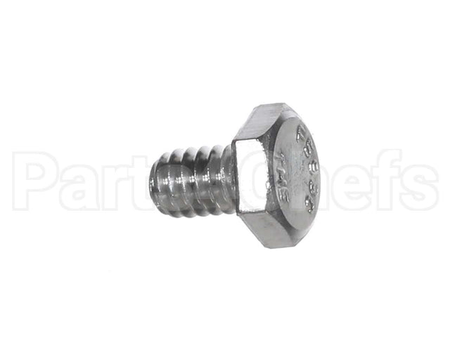 5305-274-20-00 Jackson Bolt, 1/4 -20 X 3/8 Hex Hd. S/