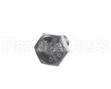 5305-274-20-00 Jackson Bolt, 1/4 -20 X 3/8 Hex Hd. S/