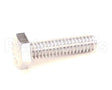 5305-274-27-00 Jackson Screw, 1/4-20 X 1 Ss Hh Tap
