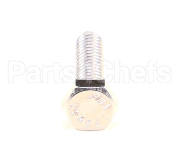 5305-274-27-00 Jackson Screw, 1/4-20 X 1 Ss Hh Tap