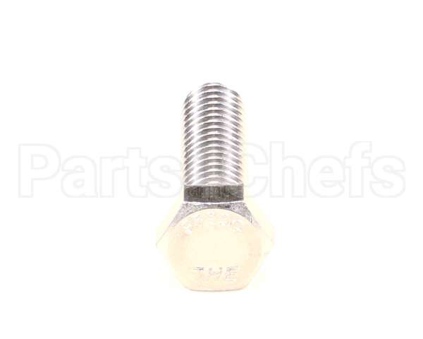 5305-276-10-00 Jackson Bolt, Hex 3/8-16 X 1-1/4