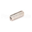 5305-473-02-00 Compatible Jackson Screw, 10-24 X 1/2, Set, Nylons-Loc