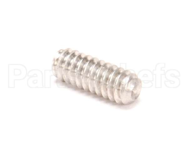 5305-473-02-00 Jackson Screw, 10-24 X 1/2, Set,Nylon S-Loc