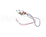 53056.0005 Bunn Harness,Led Light Assembly Sh Srvr Blue