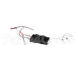 53056.1000 Compatible Bunn Control Board Assembly Overmolded Soft Heat