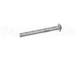 5306-003-92-52 Jackson Screw 10-32 X 1.75" 18.8 Ph Rd
