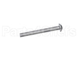 5306-003-92-52 Jackson Screw 10-32 X 1.75" 18.8 Ph Rd