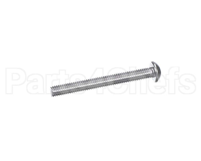 5306-003-92-52 Jackson Screw 10-32 X 1.75" 18.8 Ph Rd