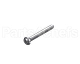 5306-003-92-52 Jackson Screw 10-32 X 1.75" 18.8 Ph Rd