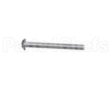 5306-003-92-52 Jackson Screw 10-32 X 1.75" 18.8 Ph Rd