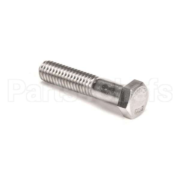 5306-011-36-94 Compatible Jackson Bolt, 3/8 X 1 3/4
