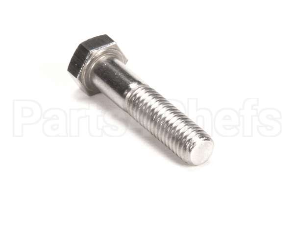 5306-011-36-94 Jackson Bolt, 3/8 X 1 3/4