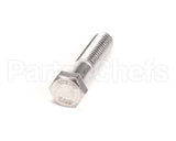 5306-011-36-94 Jackson Bolt, 3/8 X 1 3/4