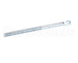5306-956-05-00 Jackson Bolt, Cantilever Hang Eye 83051Bzc