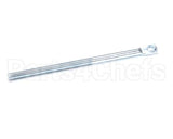 5306-956-05-00 Jackson Bolt, Cantilever Hang Eye 83051Bzc