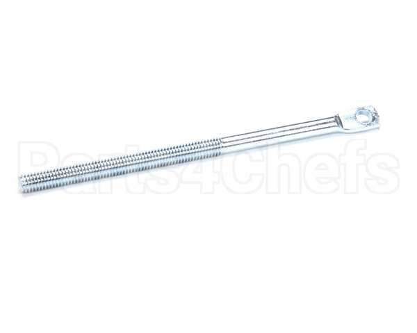 5306-956-05-00 Jackson Bolt, Cantilever Hang Eye 83051Bzc