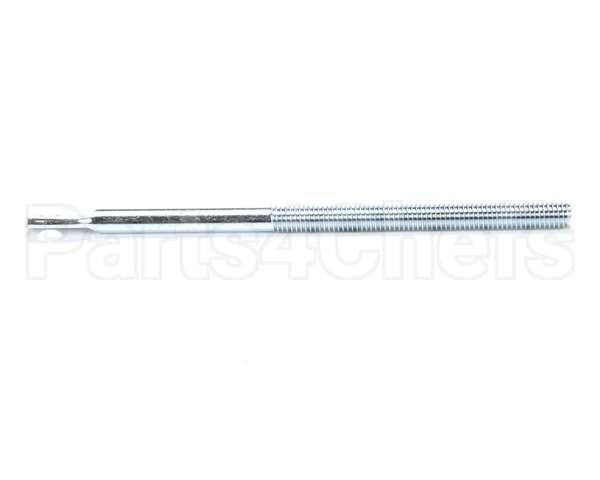 5306-956-05-00 Jackson Bolt, Cantilever Hang Eye 83051Bzc