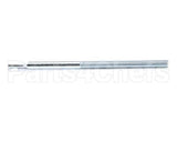 5306-956-05-00 Jackson Bolt, Cantilever Hang Eye 83051Bzc