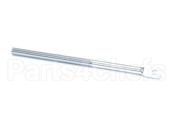 5306-956-05-00 Jackson Bolt, Cantilever Hang Eye 83051Bzc