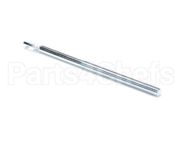 5306-956-05-00 Jackson Bolt, Cantilever Hang Eye 83051Bzc