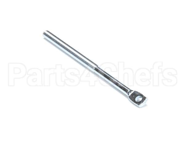 5306-956-05-00 Jackson Bolt, Cantilever Hang Eye 83051Bzc