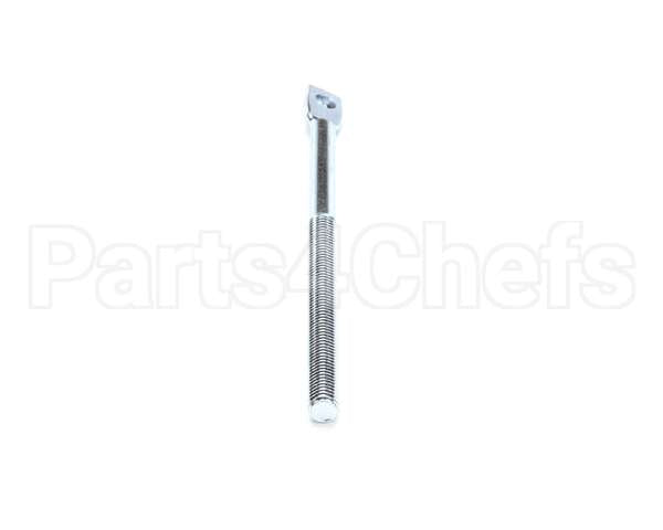 5306-956-05-00 Jackson Bolt, Cantilever Hang Eye 83051Bzc