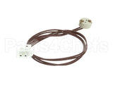 53080 Blodgett Light Socket