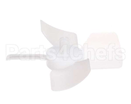 5308000010 Arctic Air Blade Assembly